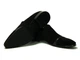 Туфли Clemento 7123723-S 38 цвет черный - изображение 2