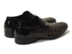 Туфли Roberto Paulo 7122696-S 38 цвет черный - изображение 3