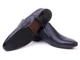 Туфли Clemento 7151611-S 38 цвет тёмно-синий - изображение 2
