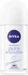 Упаковка антиперспирантов NIVEA Невидимая Защита шариковая 50 мл х 2 шт (4006054232608) - изображение 2