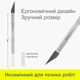 Прочный макетный нож | в комплекте 6 лезвий - сталь марки SK2 | резак-скальпель для моделирования - изображение 5