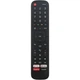 Пульт для телевізора Hisense ERF2J60H з мікрофоном - зображення 1