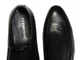 Туфлі Clemento 7162601-S 38 колір чорний - зображення 4