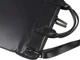 Сумка для ноутбука Tucano Isotta 15"/16" Black (BSISO1516-BK) - изображение 4