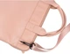 Сумка для ноутбука Tucano Isotta 15"/16" Pink (BSISO1516-PK) - изображение 4