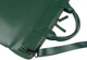 Сумка для ноутбука Tucano Isotta 15"/16" Green (BSISO1516-V) - изображение 4