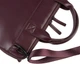 Сумка для ноутбука Tucano Isotta 15"/16" Violet (BSISO1516-PP) - изображение 4