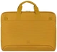 Сумка для ноутбука Tucano Smilza 15"/16" Yellow (BSM15-Y) - изображение 2