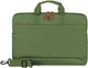 Сумка для ноутбука Tucano Smilza 15"/16" Green (BSM15-V) - изображение 3