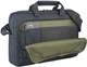 Сумка для ноутбука Tucano Star 15.6" Blue (BSTN-B) - изображение 3