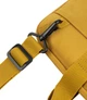 Сумка для ноутбука Tucano Smilza 15"/16" Yellow (BSM15-Y) - изображение 5
