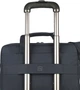 Сумка для ноутбука Tucano Star 13"/14" Blue (BSTN1314-B) - изображение 5