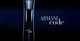 Туалетная вода для мужчин Giorgio Armani Black Code Men 30 мл (ROZ6400105717) - изображение 4