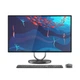 Моноблок 31.5" Lenovo Yoga AIO 9 32IRH8 IPS/i9-13900H/32ГБ/1ТБ Сірий (F0HJ001ERK) - изображение 1