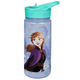 Butelka na wodę Scooli Undercover Aero Disney Frozen (6600009913) 500 ml (4043946300519) - obraz 2