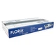 Газова плита Floria ZLN8365 2 комфорки настільна плита для дачі та подорожей компактна плита (TOR-JUG_22B) - зображення 2
