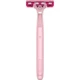 Dorco EVE3 для женщин 2 лезвия 3 шт - изображение 3