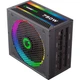 Блок питания GameMax RGB-750 Pro - изображение 1