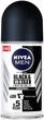 Упаковка антиперспирантов NIVEA MEN Черное и Белое Невидимый Original 50 мл х 2 шт (4006032532519) - изображение 2