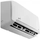 Кондиціонер Neoclima NS-12EHBIw1/NU-12EHBIw1 SKYCOLD 2,0 - изображение 6