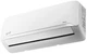 Кондиціонер Neoclima NS-12EHBIw1/NU-12EHBIw1 SKYCOLD 2,0 - изображение 7