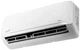 Кондиціонер Neoclima NS-12EHBIw1/NU-12EHBIw1 SKYCOLD 2,0 - изображение 8
