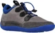 Демі кросівки Geox Barefeel, 32 євро, Grey Royal - зображення 1