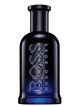 Туалетная вода для мужчин Hugo Boss Boss Bottled Night 200 мл (737052488257) - изображение 2