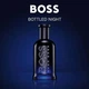 Туалетная вода для мужчин Hugo Boss Boss Bottled Night 200 мл (737052488257) - изображение 3