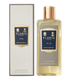 Żel pod prysznic Floris No. 89 Moisturising Bath & Shower Gel 250 ml (886266312107) - obraz 1