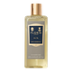 Żel pod prysznic Floris No. 89 Moisturising Bath & Shower Gel 250 ml (886266312107) - obraz 2