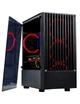Ігровий комп'ютер STELAR X-31 / Intel Core i5 / GeForce GT 730 4ГБ / 8ГБ ОЗУ - зображення 1