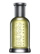 Туалетная вода для мужчин Hugo Boss Boss Bottled 200 мл (737052189765) - изображение 3
