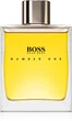 Туалетная вода для мужчин Hugo Boss Number One 100 мл (3616301623335) - изображение 2