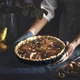 Форма для запікання Emile Henry Ovenware, 29 см зелена (076028) - зображення 2