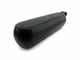 Портативная акустика PolyFlame BT Speaker 40877016 6w 1200 mAh - изображение 2