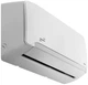Кондиціонер Neoclima NS-09EHBIw1/NU-09EHBIw1 SKYCOLD 2,0 - зображення 5