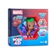 Фигурка WOW! Pods Marvel Ґрут 10 см (MVL-1038-08) - изображение 1