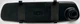 Автомобильный видеорегистратор-зеркало Vehicle Blackbox DVR 2 камеры Full HD AK47 - изображение 5