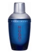 Туалетна вода для чоловіків Hugo Boss Hugo Dark Blue 75 мл (737052031415) - зображення 2