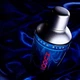 Туалетна вода для чоловіків Hugo Boss Hugo Dark Blue 75 мл (737052031415) - зображення 3