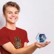 Фигурка WOW! Pods Гарри Поттер 10 см (WW-1210-04) - изображение 5
