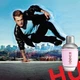 Туалетна вода для чоловіків Hugo Boss Hugo Energise 75 мл (737052139906/3616301623373) - зображення 3