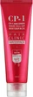 Восстанавливающая сыворотка для волос - Esthetic House CP-1 3 Seconds Hair Fill-Up Waterpack 120ml (948244-95064) - изображение 1