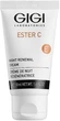 Нічний відновлюючий крем - Gigi Ester C Night Renewal Cream 50ml (163789-12430) - изображение 1