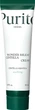 Заспокійливий крем для обличчя з центелою Purito Seoul Wonder Releaf Centella Cream - зображення 1