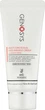 Інтенсивний багатофункціональний крем для обличчя - Genosys Intensive Multi Functional Cream 250g (749093-179) - изображение 1
