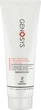 Інтенсивний багатофункціональний крем для обличчя - Genosys Intensive Multi Functional Cream 250g (749093-179) - изображение 3