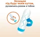 Тампони "Normal", 16шт - Kotex Active 16шт (791293-21642) - изображение 3
