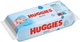 Дитячі вологі салфетки Pure 56 шт. - Huggies 56шт (594697-24982) - зображення 2